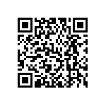 IKD15N60RAATMA1 QRCode