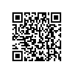 IKP03N120H2XKSA1 QRCode