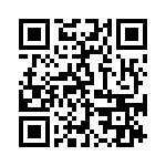 IKP06N60TXKSA1 QRCode