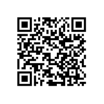 IKP08N65F5XKSA1 QRCode