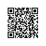 IKP20N60TAHKSA1 QRCode