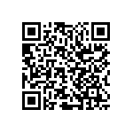 IKQ120N60TXKSA1 QRCode