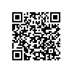 IKQ40N120CH3XKSA1 QRCode