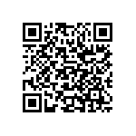 IKQ50N120CH3XKSA1 QRCode