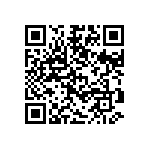 IKQ50N120CT2XKSA1 QRCode