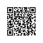 IKW15N120T2FKSA1 QRCode