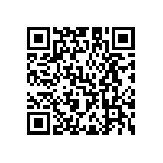 IKW20N60H3FKSA1 QRCode