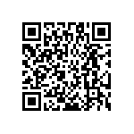 IKW40N65F5AXKSA1 QRCode