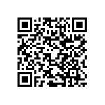 IKW40N65F5FKSA1 QRCode