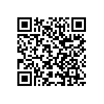 IKW40N65H5AXKSA1 QRCode