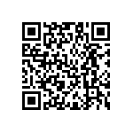 IKW40N65H5FKSA1 QRCode