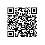 IKW50N60H3FKSA1 QRCode