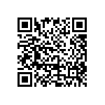 IKW50N65ES5XKSA1 QRCode