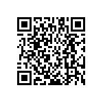 IKW50N65F5AXKSA1 QRCode