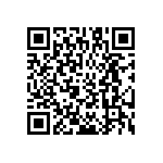 IKW50N65WR5XKSA1 QRCode