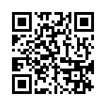 IKW75N60TA QRCode