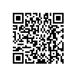 IKW75N65EL5XKSA1 QRCode