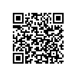 IKY40N120CH3XKSA1 QRCode