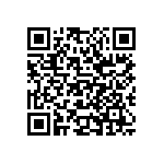 IKY50N120CH3XKSA1 QRCode