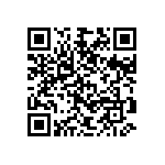 IKY75N120CH3XKSA1 QRCode