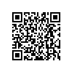 IKZ75N65ES5XKSA1 QRCode