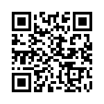 IL-10P-S3EN2 QRCode