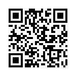 IL-2P-S3FP2 QRCode