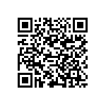 IL-312-100P-VF30-A1 QRCode