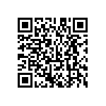 IL-312-30P-VF30-A1 QRCode