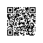 IL-312-30PB-VF30-A1 QRCode