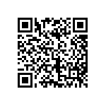 IL-312-40P-VF30-A1 QRCode