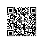 IL-312-50P-VF30-A1-E3500 QRCode