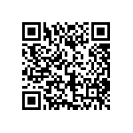 IL-312-70P-VF30-A1-E3500 QRCode