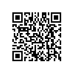 IL-312-80P-VF30-A1-E3500 QRCode