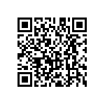 IL-312-A100S-VF-A1 QRCode
