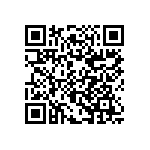 IL-312-A100SB-VFH05-A1-E3000 QRCode