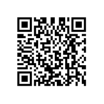 IL-312-A20P-VF-A1-E3500 QRCode