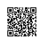 IL-312-A20PB-VF-A1-E3500 QRCode