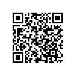 IL-312-A30P-VF-A1 QRCode