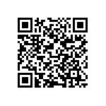 IL-312-A30S-VFH05-A1 QRCode