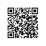 IL-312-A30SB-VFH05-A1 QRCode