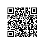 IL-312-A40P-VF-A1 QRCode