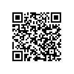 IL-312-A40S-VF-A1 QRCode