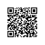 IL-312-A40SB-VFH05-A1 QRCode