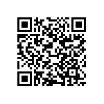 IL-312-A50S-VFH05-A1 QRCode