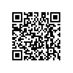 IL-312-A50SB-VFH05-A1 QRCode