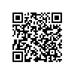 IL-312-A60P-VF-A1 QRCode