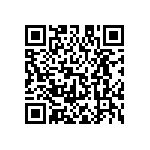 IL-312-A60SB-VFH05-A1 QRCode