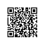 IL-312-A70S-VFH05-A1 QRCode
