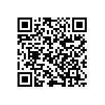 IL-312-A80S-VF-A1 QRCode